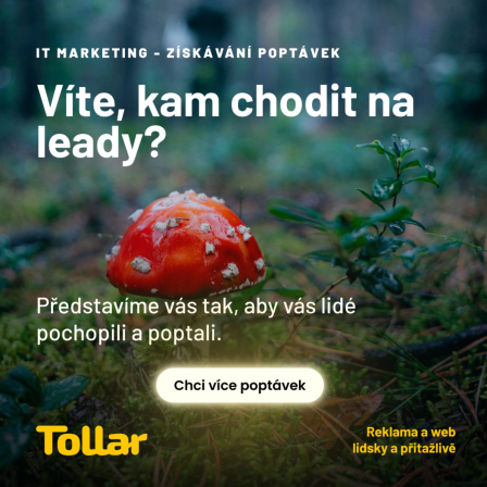 Obrázek reference