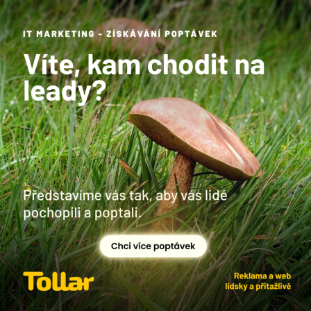 Obrázek reference