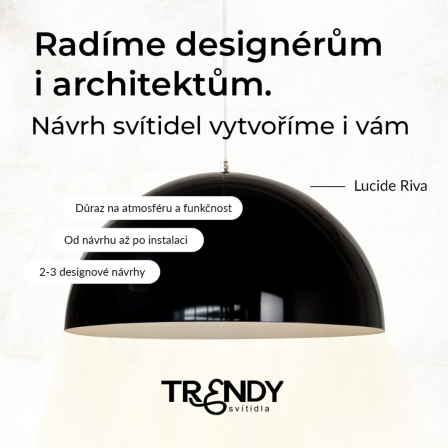 Obrázek reference