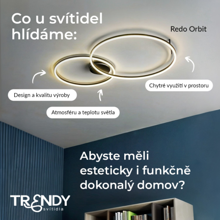 Obrázek reference