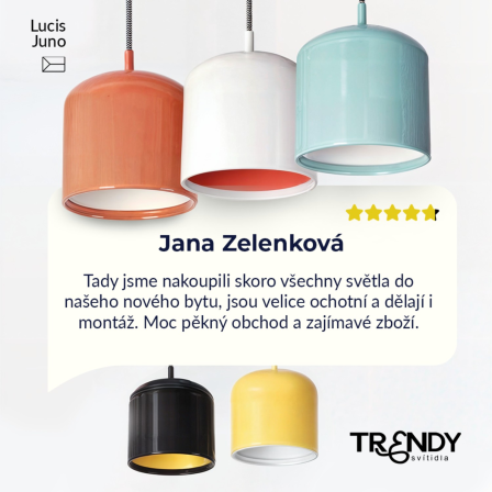 Obrázek reference