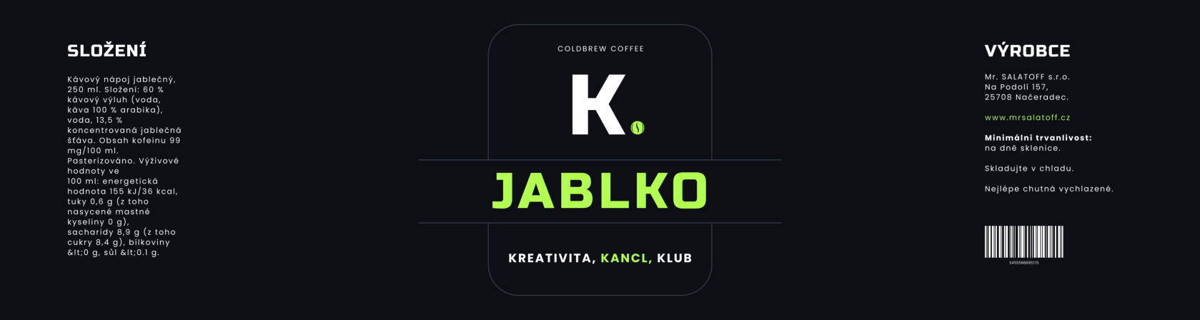 Obrázek reference