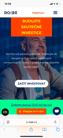Obrázek reference