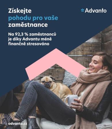 Obrázek reference