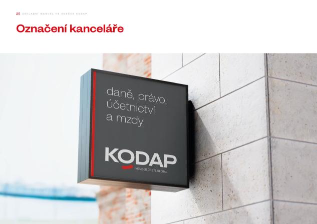 Obrázek reference