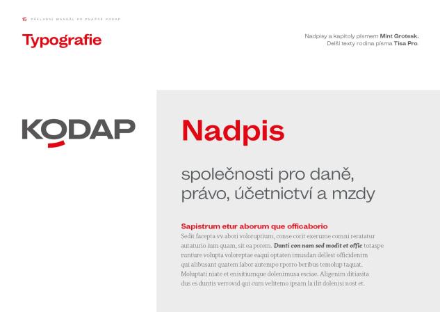 Obrázek reference