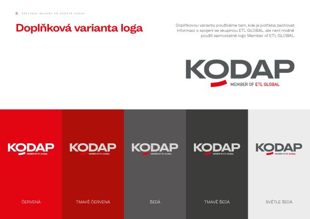 Obrázek reference