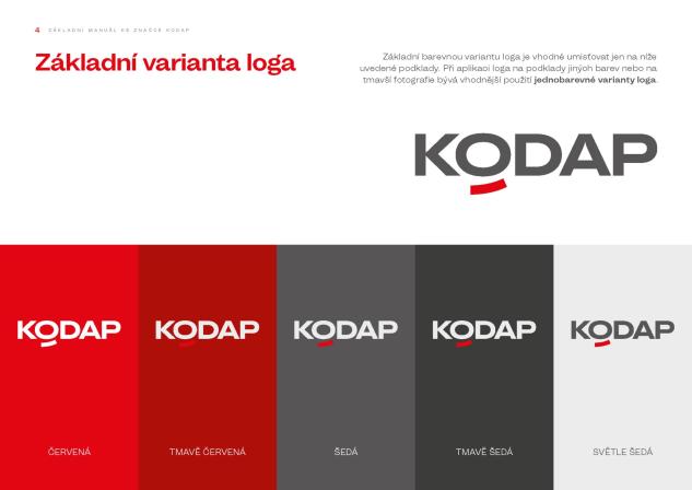 Obrázek reference