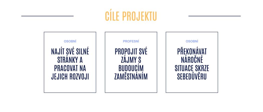 Obrázek reference