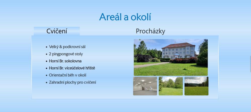 Obrázek reference