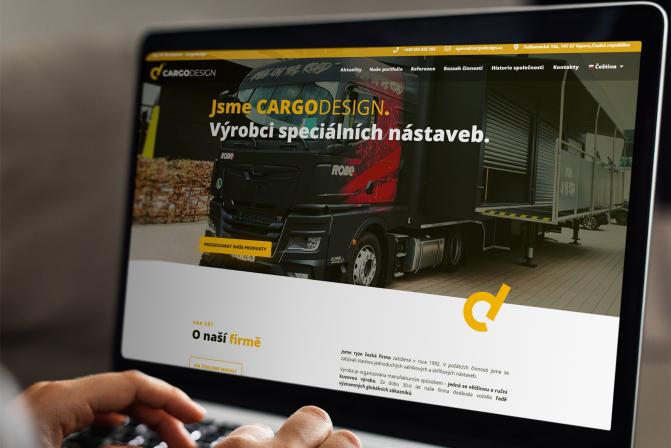 Obrázek reference