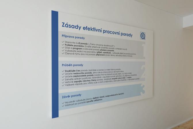 Obrázek reference