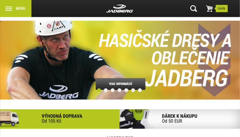 Obrázek reference