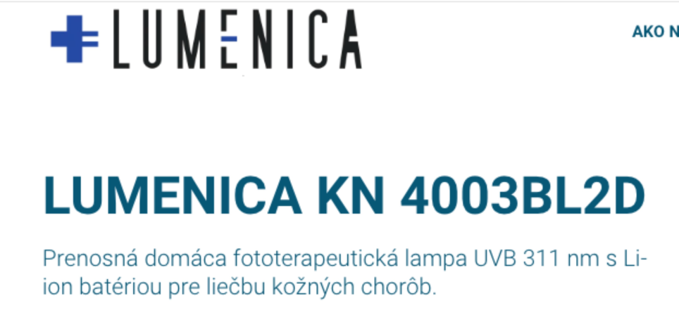 Obrázek reference