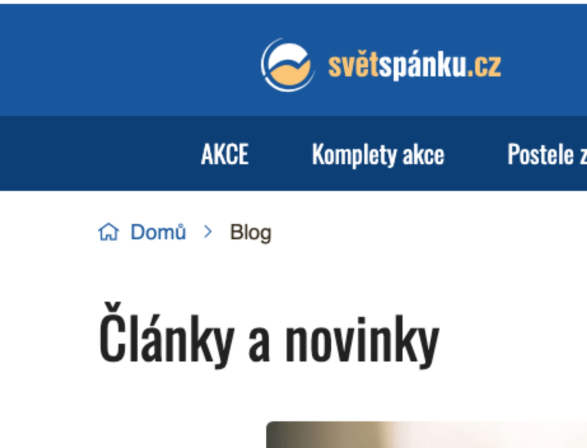 Obrázek reference