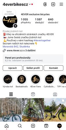 Obrázek reference