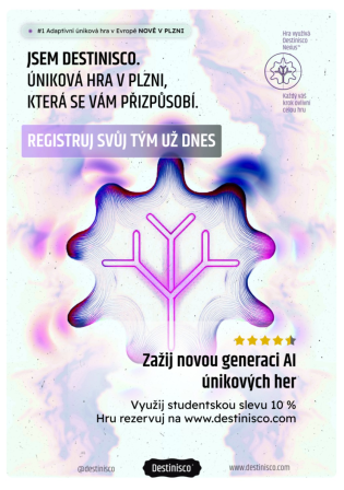Obrázek reference