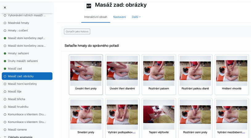 Obrázek reference