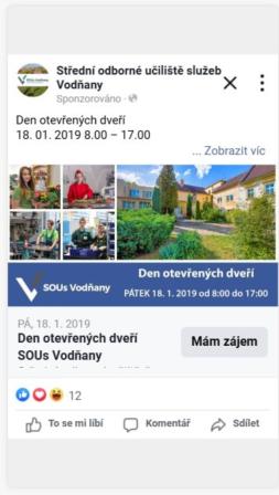 Obrázek reference