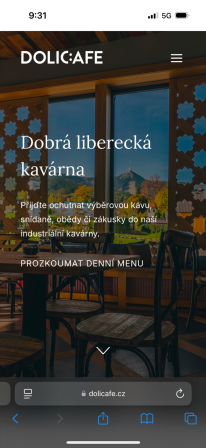 Obrázek reference