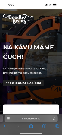 Obrázek reference