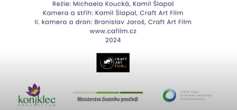 Obrázek reference