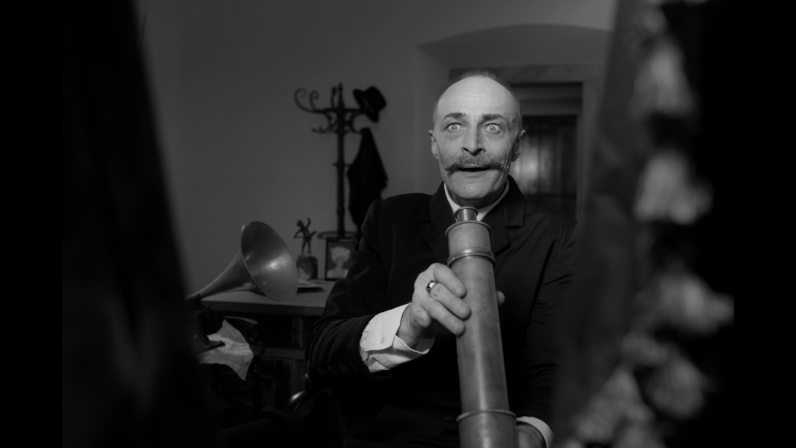 Obrázek reference