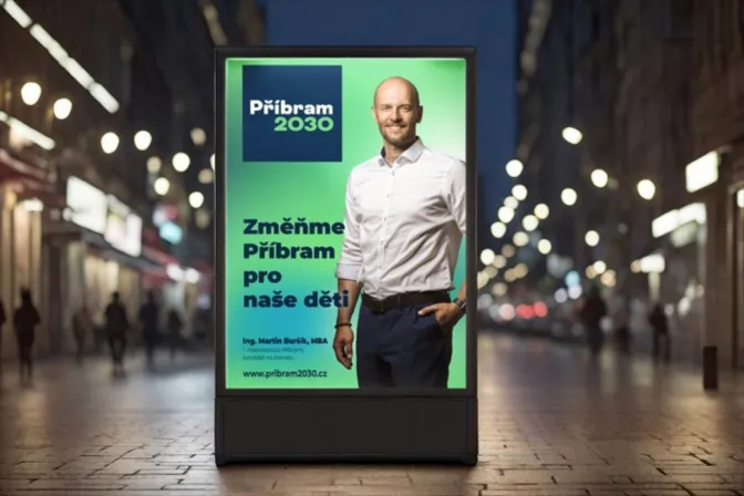 Obrázek reference