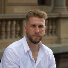 Profilový obrázek