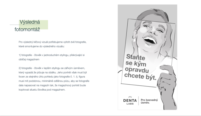 Obrázek reference