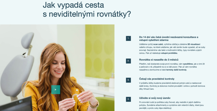 Obrázek reference