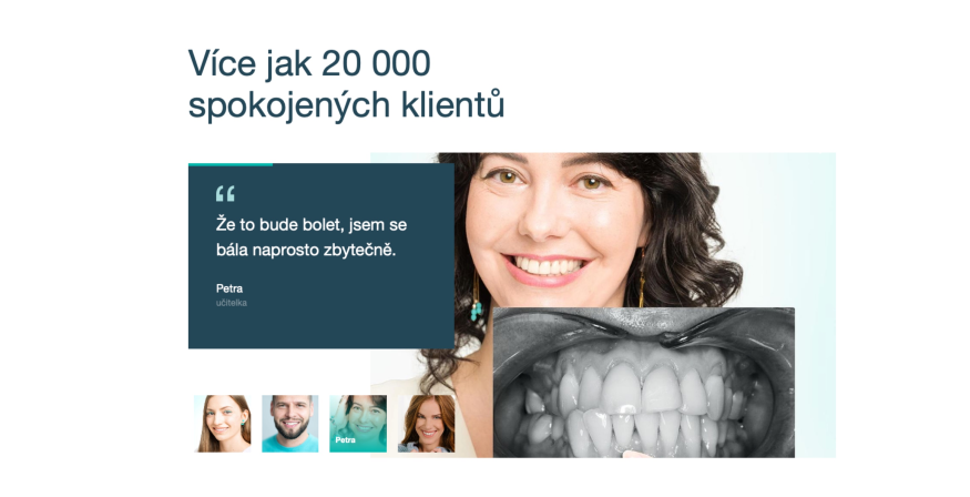 Obrázek reference