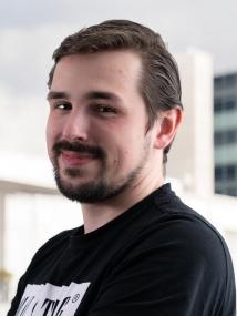 Profilový obrázek