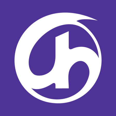 Obrázek reference