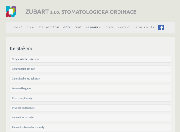 Obrázek reference