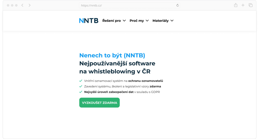 Obrázek reference