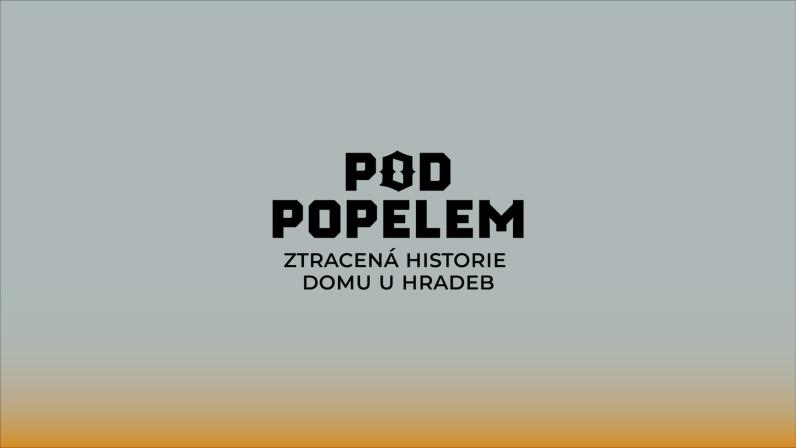 Obrázek reference