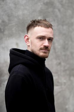 Profilový obrázek