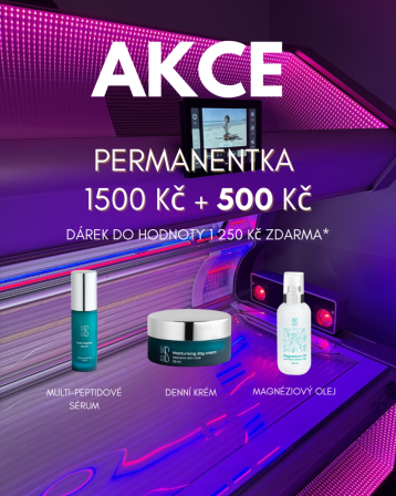 Obrázek reference