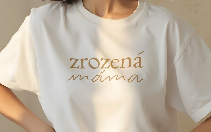 Obrázek reference