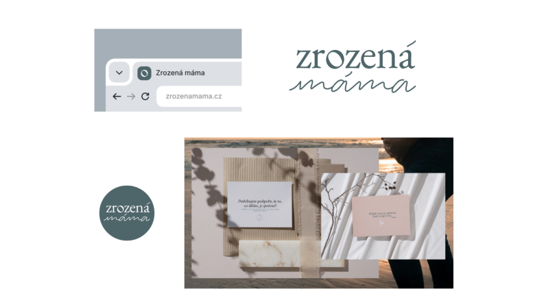 Obrázek reference