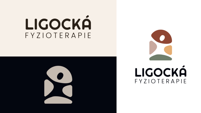 Obrázek reference