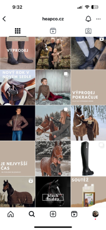Obrázek reference