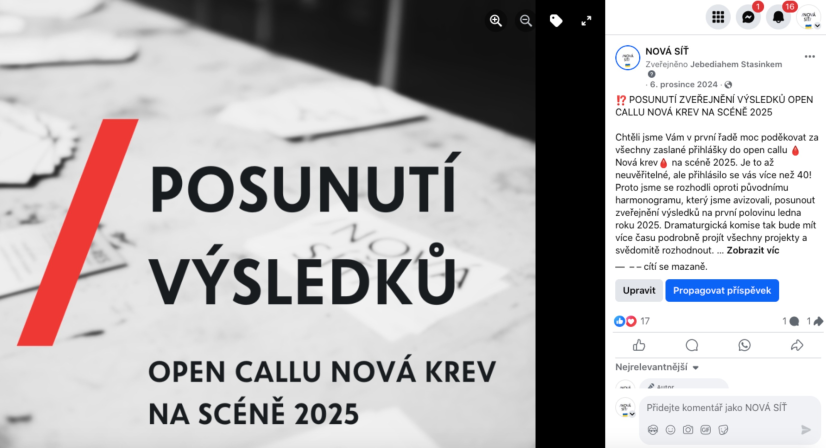 Obrázek reference