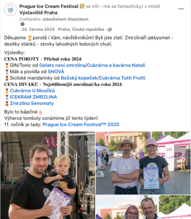 Obrázek reference