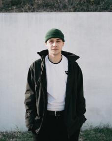 Profilový obrázek
