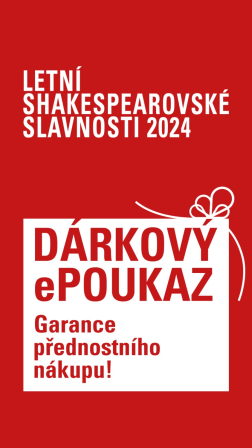 Obrázek reference