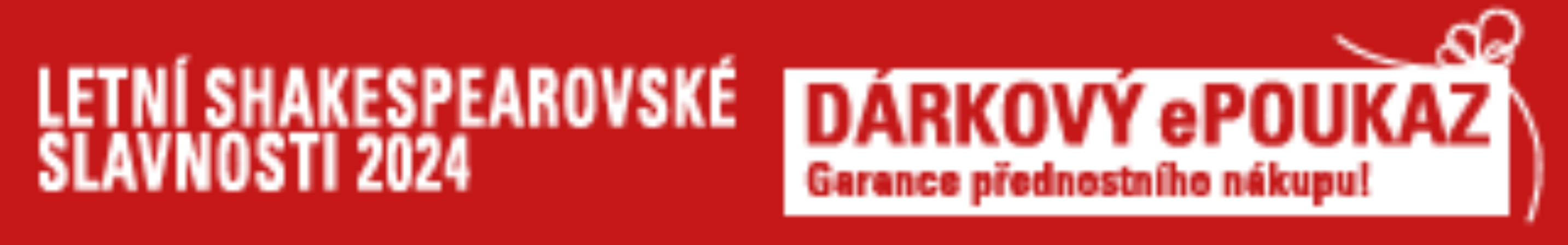Obrázek reference