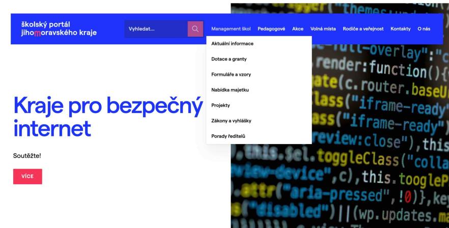 Obrázek reference