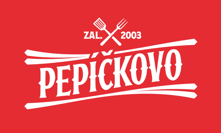 Obrázek reference